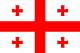 Georgia